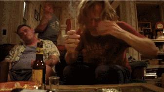 必看的8部美剧,这部美剧有哪些看点