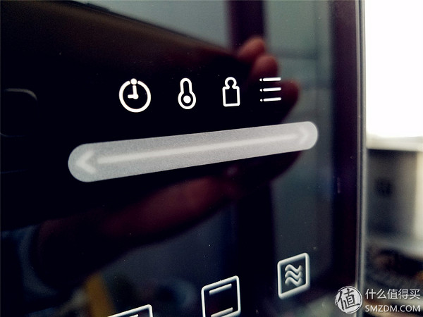 松下微波炉烤箱一体机做蛋糕,松下微波炉烤箱