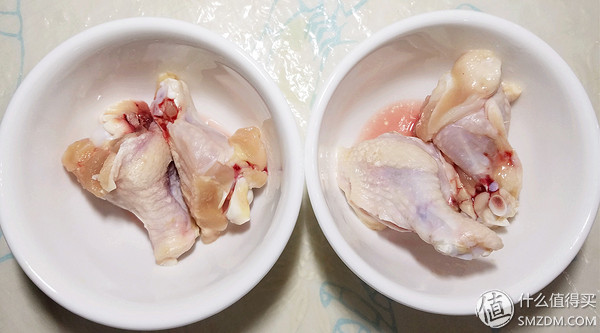 松下微波炉烤箱一体机做蛋糕,松下微波炉烤箱