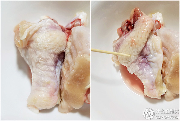 松下微波炉烤箱一体机做蛋糕,松下微波炉烤箱