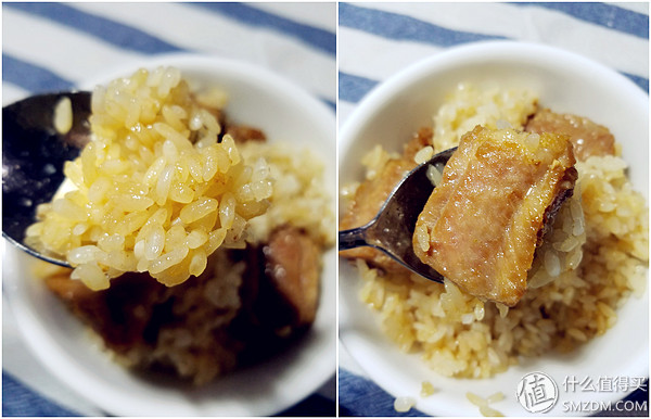 松下微波炉烤箱一体机做蛋糕,松下微波炉烤箱