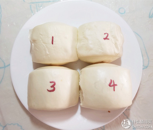 松下微波炉烤箱一体机做蛋糕,松下微波炉烤箱