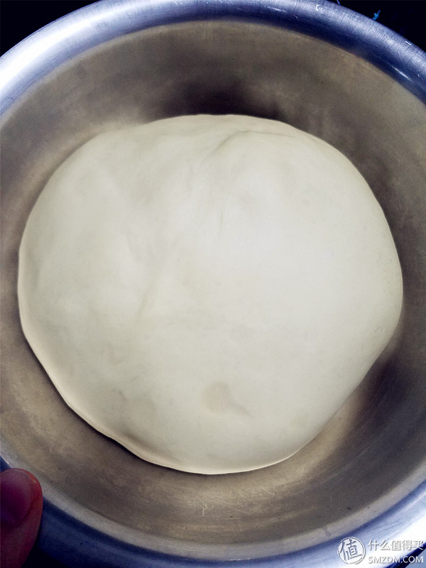 松下微波炉烤箱一体机做蛋糕,松下微波炉烤箱