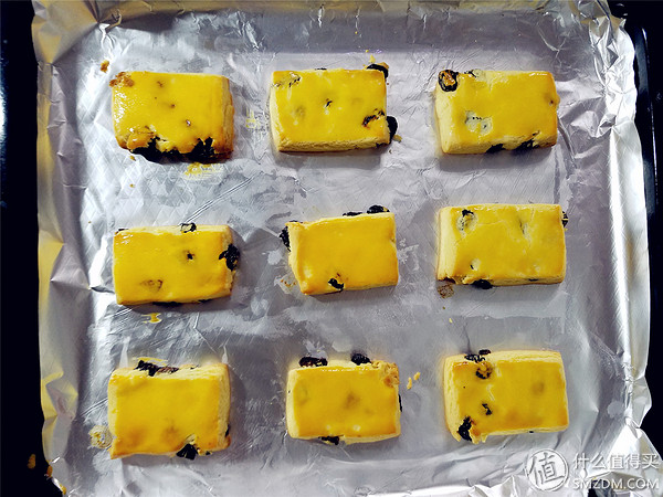 松下微波炉烤箱一体机做蛋糕,松下微波炉烤箱