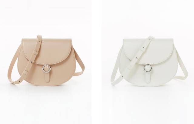 鬼怪剧终，那些美貌的包包却让女王完全停不下来种草