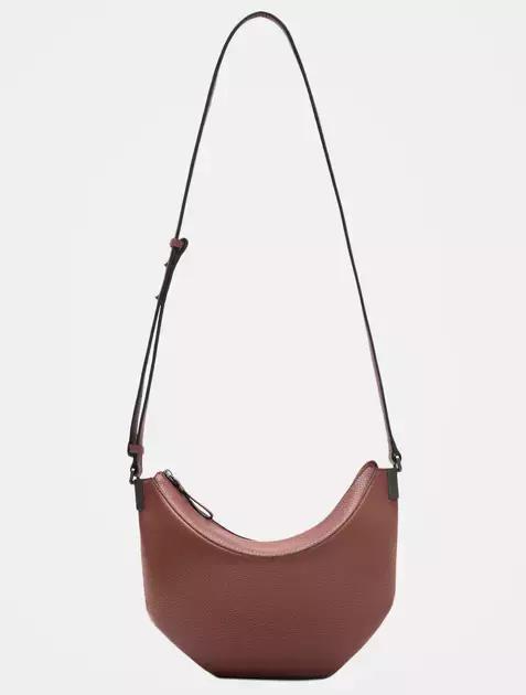 鬼怪剧终，那些美貌的包包却让女王完全停不下来种草