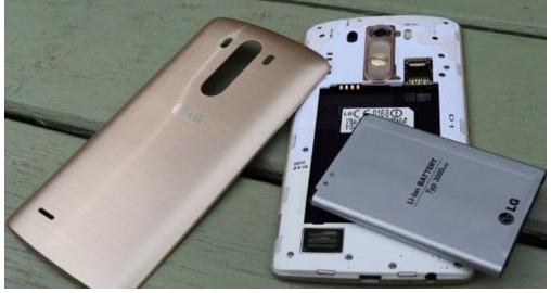 为什么现在的手机不做可拆卸电池,现在的手机电池为什么不可拆卸呢