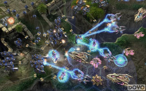 火象星座的人适合玩什么游戏,火象星座游戏推荐