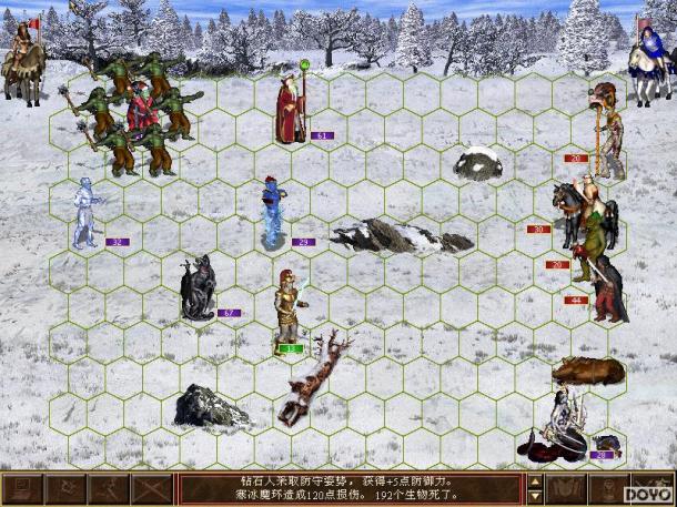 火象星座的人适合玩什么游戏,火象星座游戏推荐