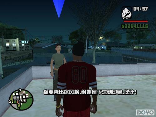 火象星座的人适合玩什么游戏,火象星座游戏推荐