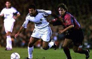 皇马银河战舰七大巨星欧冠成绩,皇马银河战舰七大巨星比赛视频