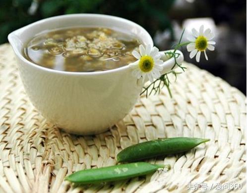 最立竿见影的解酒秘方,效果最好的解酒方子