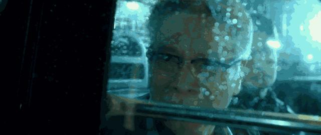 你们这些喜剧艺人，正经演起戏来，也能如此精彩