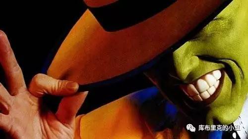 你们这些喜剧艺人，正经演起戏来，也能如此精彩