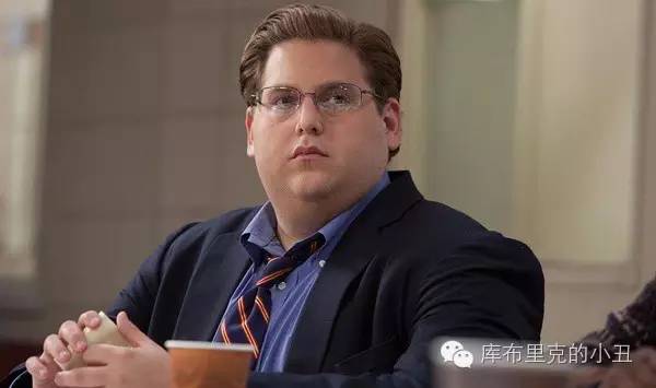 你们这些喜剧艺人，正经演起戏来，也能如此精彩