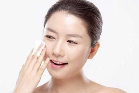 公认好用的祛斑方法,必看最好的祛斑方法
