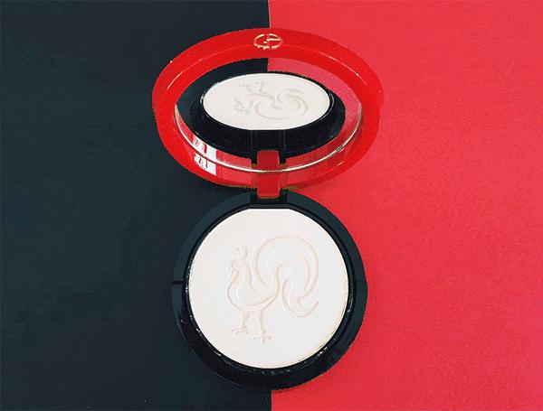 2022年值得买的奢侈品包包,值得买的新款奢侈品包包