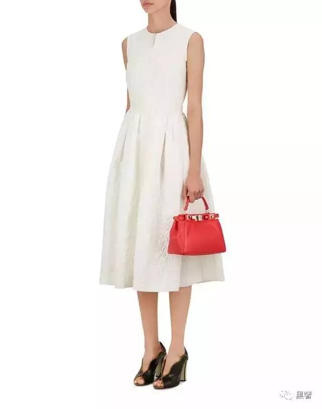 2022年值得买的奢侈品包包,值得买的新款奢侈品包包