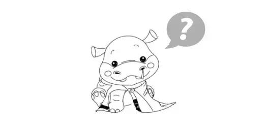 3分钟速读丨复仇、谋杀、施暴，你所不知道的罗马史