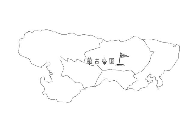 3分钟速读丨复仇、谋杀、施暴，你所不知道的罗马史