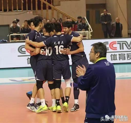 南阳十大热议新闻,南阳体育新闻