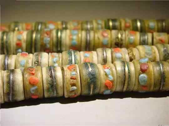 9种不能买回家的旅游纪念品,不是任何东西都值得留念