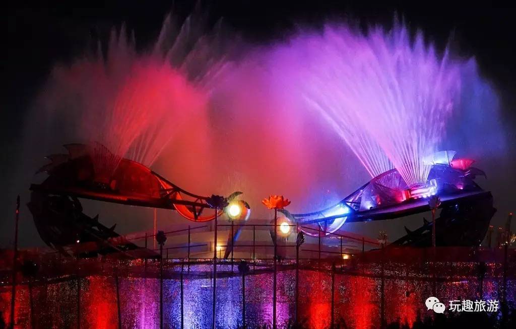 新加坡环球影城亲子攻略,新加坡环球影城攻略一日游