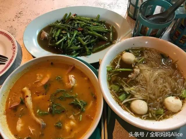 带上宝宝去泰国旅游,泰国旅游带宝贝去哪里