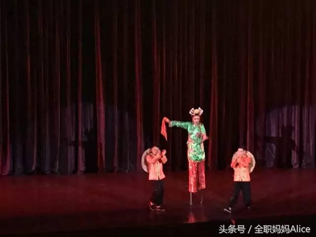 带上宝宝去泰国旅游,泰国旅游带宝贝去哪里