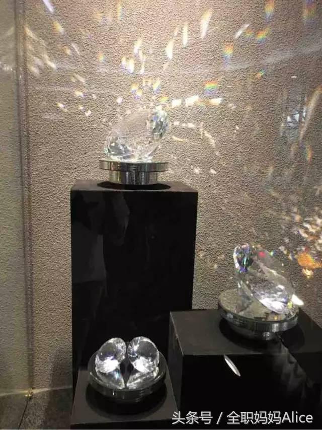 带上宝宝去泰国旅游,泰国旅游带宝贝去哪里