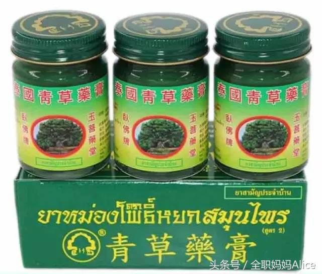 带上宝宝去泰国旅游,泰国旅游带宝贝去哪里