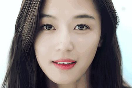 不用投资的一款项链,全智贤同款套装在哪里买