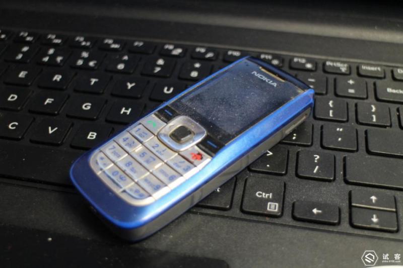 诺基亚手机游戏王者,诺基亚新款王者