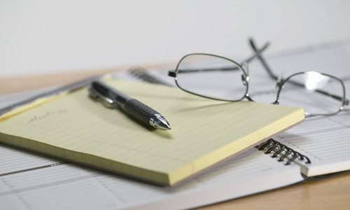 托福经验那么多，如何找一份适合自己的？