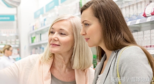 有这些信号警惕妇科肿瘤,细小症状检测