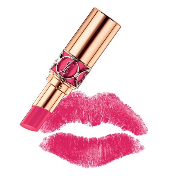 圣罗兰口红流言试色,圣罗兰口红未来市场