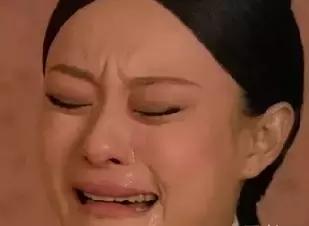 代购奇葩顾客视频,代购的奇葩顾客