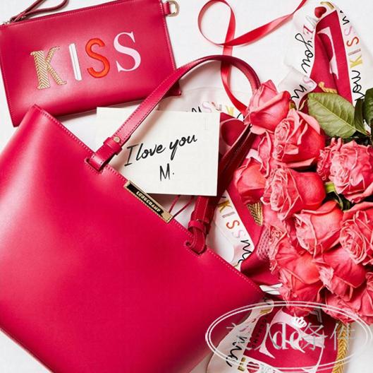 一周时尚盘｜妖妖灵，时尚品牌又来种草抢钱啦！