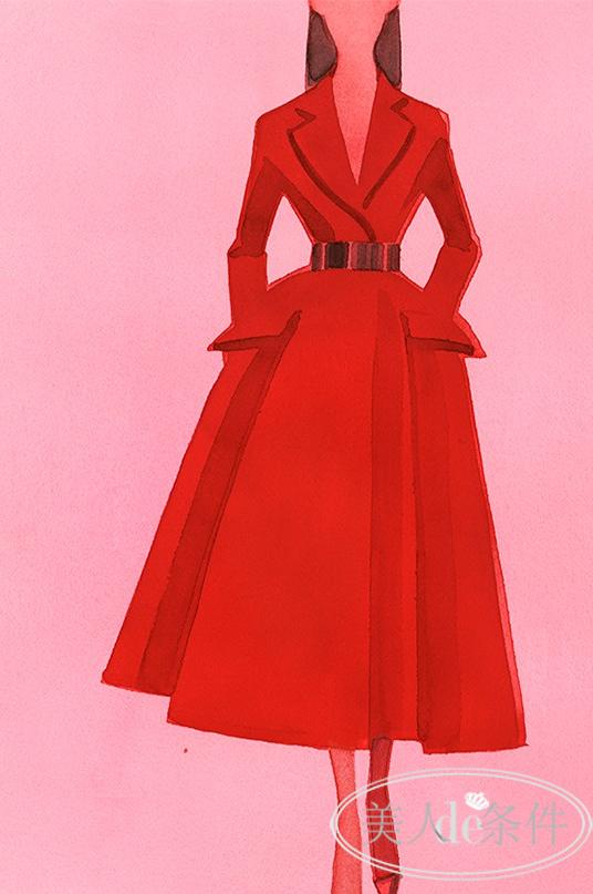 一周时尚盘｜妖妖灵，时尚品牌又来种草抢钱啦！