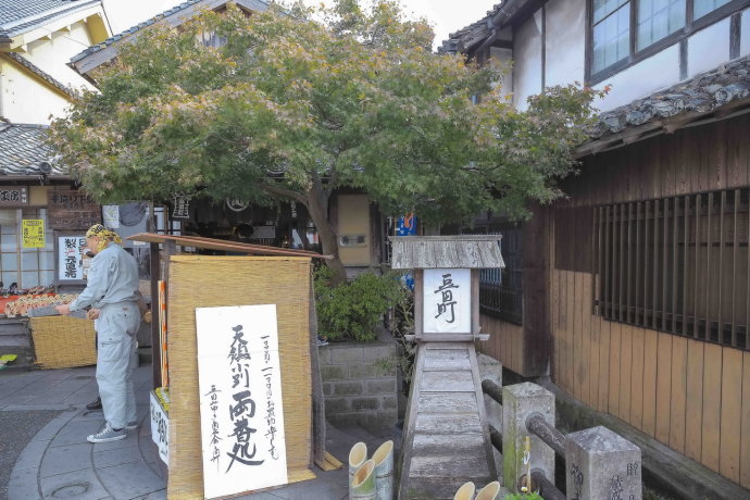 冬日和闺蜜出游,3天2夜的温泉之旅