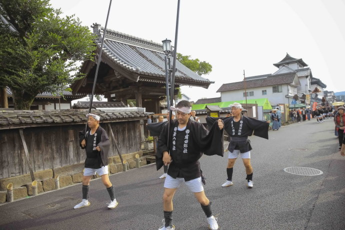 冬日和闺蜜出游,3天2夜的温泉之旅