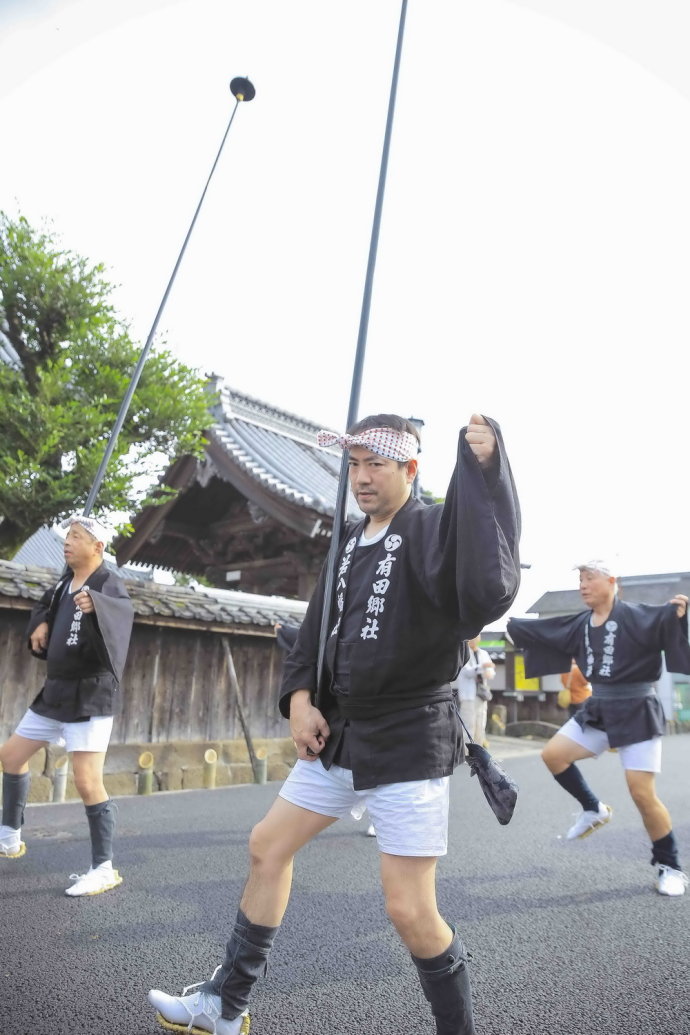 冬日和闺蜜出游,3天2夜的温泉之旅