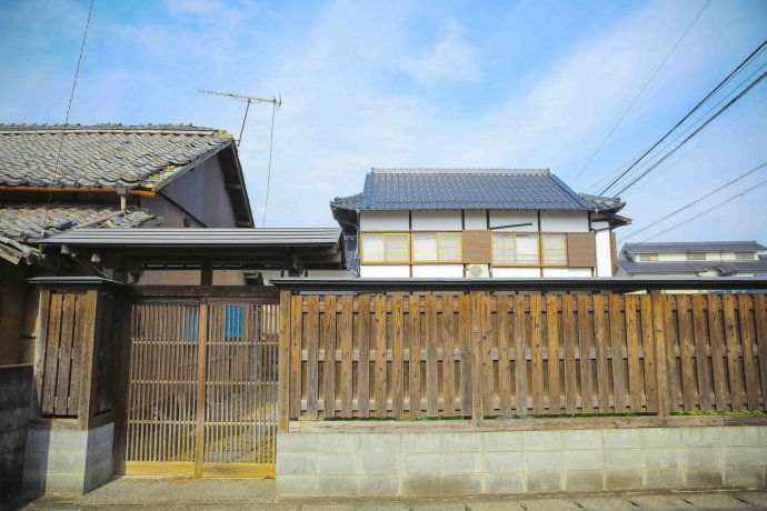 冬日和闺蜜出游,3天2夜的温泉之旅