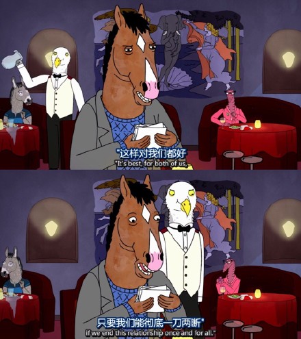 究竟是她太难追，还是那一句喜欢太廉价？