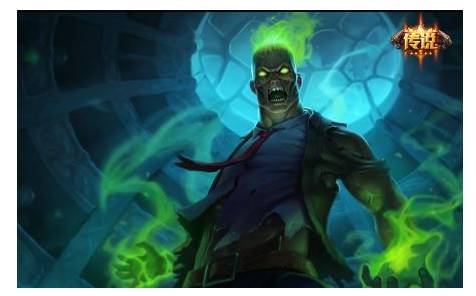 lol天赋选择,darkanddarker战士天赋单排天赋选择