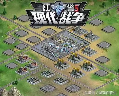 十大耐玩策略战争手游,真正让你身临其境的游戏