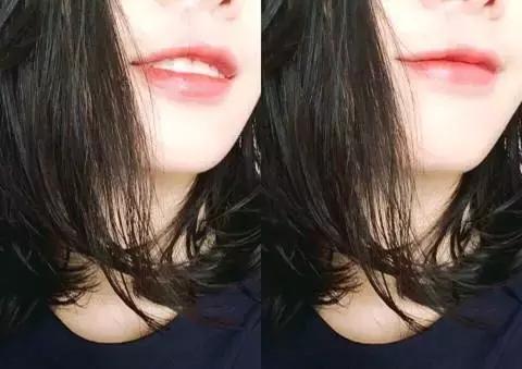 涂什么口红显温柔又持久,涂上这支口红永远嘴角上扬