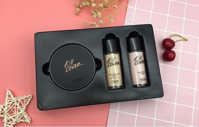 bb霜遮不住瑕疵,bb霜能遮住胡子么