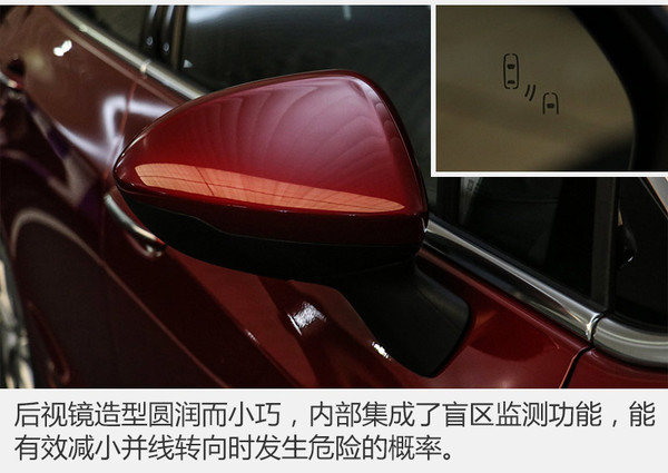 科鲁兹两厢版新款,科鲁兹两厢换代