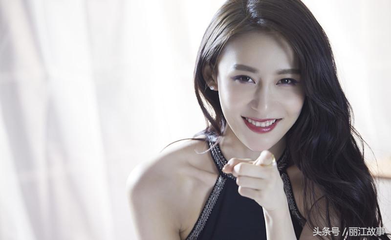 女人想给你借钱怎么办,喜欢的女生向你借钱什么心理